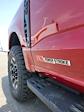 2025 Ford F-350 Crew Cab SRW 4x4 Pickup for sale #T43157 - photo 26