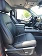 2025 Ford F-350 Crew Cab SRW 4x4 Pickup for sale #T43157 - photo 27