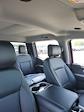 2025 Ford F-350 Crew Cab SRW 4x4 Pickup for sale #T43157 - photo 28
