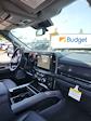 2025 Ford F-350 Crew Cab SRW 4x4 Pickup for sale #T43157 - photo 29
