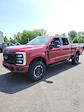 2025 Ford F-350 Crew Cab SRW 4x4 Pickup for sale #T43157 - photo 4