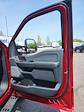 2025 Ford F-350 Crew Cab SRW 4x4 Pickup for sale #T43157 - photo 30