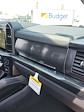 2025 Ford F-350 Crew Cab SRW 4x4 Pickup for sale #T43157 - photo 31