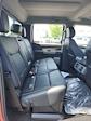 2025 Ford F-350 Crew Cab SRW 4x4 Pickup for sale #T43157 - photo 32