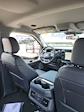2025 Ford F-350 Crew Cab SRW 4x4 Pickup for sale #T43157 - photo 33