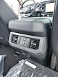 2025 Ford F-350 Crew Cab SRW 4x4 Pickup for sale #T43157 - photo 34
