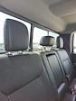 2025 Ford F-350 Crew Cab SRW 4x4 Pickup for sale #T43157 - photo 35