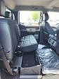 2025 Ford F-350 Crew Cab SRW 4x4 Pickup for sale #T43157 - photo 36
