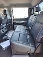 2025 Ford F-350 Crew Cab SRW 4x4 Pickup for sale #T43157 - photo 37