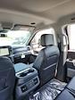 2025 Ford F-350 Crew Cab SRW 4x4 Pickup for sale #T43157 - photo 38