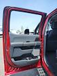 2025 Ford F-350 Crew Cab SRW 4x4 Pickup for sale #T43157 - photo 39