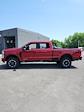 2025 Ford F-350 Crew Cab SRW 4x4 Pickup for sale #T43157 - photo 5