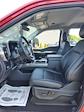 2025 Ford F-350 Crew Cab SRW 4x4 Pickup for sale #T43157 - photo 40