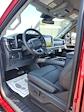 2025 Ford F-350 Crew Cab SRW 4x4 Pickup for sale #T43157 - photo 41