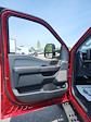 2025 Ford F-350 Crew Cab SRW 4x4 Pickup for sale #T43157 - photo 42