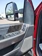 2025 Ford F-350 Crew Cab SRW 4x4 Pickup for sale #T43157 - photo 43