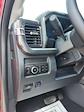 2025 Ford F-350 Crew Cab SRW 4x4 Pickup for sale #T43157 - photo 44
