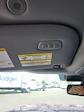 2025 Ford F-350 Crew Cab SRW 4x4 Pickup for sale #T43157 - photo 45