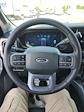 2025 Ford F-350 Crew Cab SRW 4x4 Pickup for sale #T43157 - photo 48