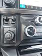 2025 Ford F-350 Crew Cab SRW 4x4 Pickup for sale #T43157 - photo 49