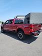 2025 Ford F-350 Crew Cab SRW 4x4 Pickup for sale #T43157 - photo 6