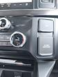 2025 Ford F-350 Crew Cab SRW 4x4 Pickup for sale #T43157 - photo 50