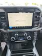 2025 Ford F-350 Crew Cab SRW 4x4 Pickup for sale #T43157 - photo 51