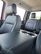 2025 Ford F-350 Crew Cab SRW 4x4 Pickup for sale #T43157 - photo 52