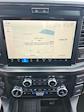 2025 Ford F-350 Crew Cab SRW 4x4 Pickup for sale #T43157 - photo 53