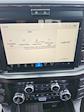 2025 Ford F-350 Crew Cab SRW 4x4 Pickup for sale #T43157 - photo 55
