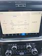2025 Ford F-350 Crew Cab SRW 4x4 Pickup for sale #T43157 - photo 56