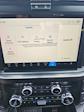 2025 Ford F-350 Crew Cab SRW 4x4 Pickup for sale #T43157 - photo 57