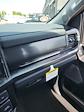 2025 Ford F-350 Crew Cab SRW 4x4 Pickup for sale #T43157 - photo 58