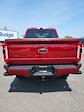 2025 Ford F-350 Crew Cab SRW 4x4 Pickup for sale #T43157 - photo 7