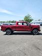 2025 Ford F-350 Crew Cab SRW 4x4 Pickup for sale #T43157 - photo 8
