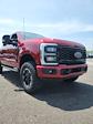 2025 Ford F-350 Crew Cab SRW 4x4 Pickup for sale #T43157 - photo 9