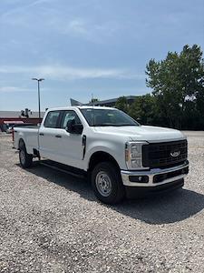 2025 Ford F-250 Crew Cab 4x4 Pickup for sale #T43158 - photo 1