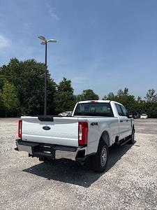 2025 Ford F-250 Crew Cab 4x4 Pickup for sale #T43158 - photo 2
