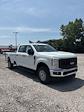 2025 Ford F-250 Crew Cab 4x4 Pickup for sale #T43158 - photo 1