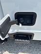 2025 Ford F-250 Crew Cab 4x4 Pickup for sale #T43158 - photo 10