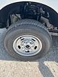 2025 Ford F-250 Crew Cab 4x4 Pickup for sale #T43158 - photo 11