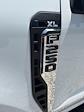2025 Ford F-250 Crew Cab 4x4 Pickup for sale #T43158 - photo 12