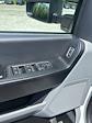2025 Ford F-250 Crew Cab 4x4 Pickup for sale #T43158 - photo 14
