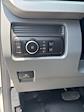 2025 Ford F-250 Crew Cab 4x4 Pickup for sale #T43158 - photo 15