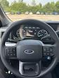 2025 Ford F-250 Crew Cab 4x4 Pickup for sale #T43158 - photo 16