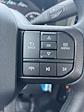 2025 Ford F-250 Crew Cab 4x4 Pickup for sale #T43158 - photo 18
