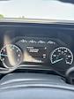 2025 Ford F-250 Crew Cab 4x4 Pickup for sale #T43158 - photo 19
