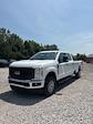 2025 Ford F-250 Crew Cab 4x4 Pickup for sale #T43158 - photo 3