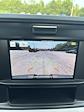 2025 Ford F-250 Crew Cab 4x4 Pickup for sale #T43158 - photo 21
