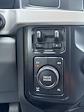 2025 Ford F-250 Crew Cab 4x4 Pickup for sale #T43158 - photo 22